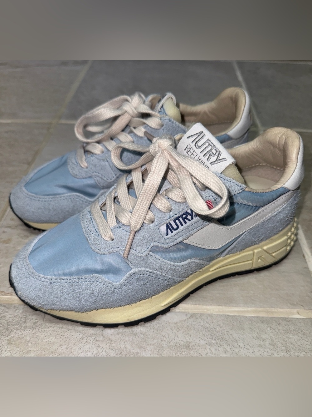 Autry Sneakers